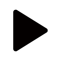 播放