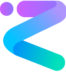 智鼎数字人