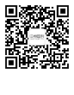 关注我们