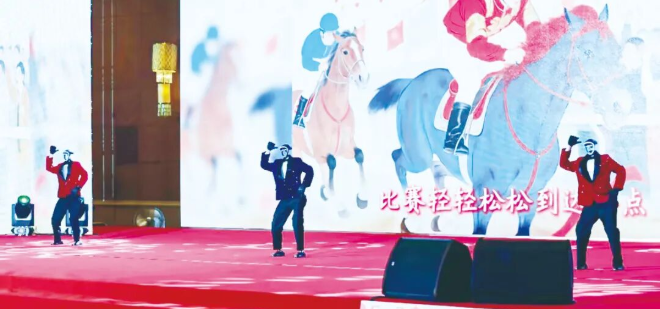 媒体图片
