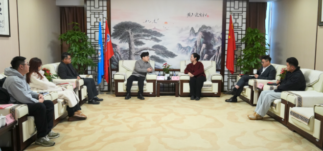 媒体图片